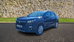 Suzuki S-Cross 1.4 Boosterjet MHEV Motion SUV 5dr Petrol Hybrid Manual Euro 6 (s/s) (129 ps) 5dr Manual 2022