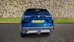 Suzuki S-Cross 1.4 Boosterjet MHEV Motion SUV 5dr Petrol Hybrid Manual Euro 6 (s/s) (129 ps) 5dr Manual 2022