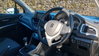 Suzuki S-Cross 1.4 Boosterjet MHEV Motion SUV 5dr Petrol Hybrid Manual Euro 6 (s/s) (129 ps) 5dr Manual 2026