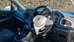Suzuki S-Cross 1.4 Boosterjet MHEV Motion SUV 5dr Petrol Hybrid Manual Euro 6 (s/s) (129 ps) 5dr Manual 2022