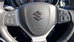 Suzuki S-Cross 1.4 Boosterjet MHEV Motion SUV 5dr Petrol Hybrid Manual Euro 6 (s/s) (129 ps) 5dr Manual 2022