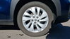 Suzuki S-Cross 1.4 Boosterjet MHEV Motion SUV 5dr Petrol Hybrid Manual Euro 6 (s/s) (129 ps) 5dr Manual 2026