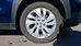 Suzuki S-Cross 1.4 Boosterjet MHEV Motion SUV 5dr Petrol Hybrid Manual Euro 6 (s/s) (129 ps) 5dr Manual 2022