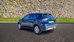 Suzuki S-Cross 1.4 Boosterjet MHEV Motion SUV 5dr Petrol Hybrid Manual Euro 6 (s/s) (129 ps) 5dr Manual 2022