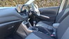 Suzuki S-Cross 1.4 Boosterjet MHEV Motion SUV 5dr Petrol Hybrid Manual Euro 6 (s/s) (129 ps) 5dr Manual 2026