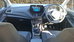 Suzuki S-Cross 1.4 Boosterjet MHEV Motion SUV 5dr Petrol Hybrid Manual Euro 6 (s/s) (129 ps) 5dr Manual 2022