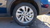 Suzuki S-Cross 1.4 Boosterjet MHEV Motion SUV 5dr Petrol Hybrid Manual Euro 6 (s/s) (129 ps) 5dr Manual 2022