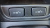Suzuki S-Cross 1.4 Boosterjet MHEV Motion SUV 5dr Petrol Hybrid Manual Euro 6 (s/s) (129 ps) 5dr Manual 2026