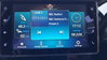 Suzuki S-Cross 1.4 Boosterjet MHEV Motion SUV 5dr Petrol Hybrid Manual Euro 6 (s/s) (129 ps) 5dr Manual 2026