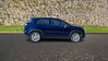 Suzuki S-Cross 1.4 Boosterjet MHEV Motion SUV 5dr Petrol Hybrid Manual Euro 6 (s/s) (129 ps) 5dr Manual 2026
