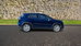 Suzuki S-Cross 1.4 Boosterjet MHEV Motion SUV 5dr Petrol Hybrid Manual Euro 6 (s/s) (129 ps) 5dr Manual 2022