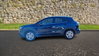 Suzuki S-Cross 1.4 Boosterjet MHEV Motion SUV 5dr Petrol Hybrid Manual Euro 6 (s/s) (129 ps) 5dr Manual 2026