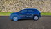 Suzuki S-Cross 1.4 Boosterjet MHEV Motion SUV 5dr Petrol Hybrid Manual Euro 6 (s/s) (129 ps) 5dr Manual 2022
