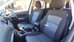 Suzuki S-Cross 1.4 Boosterjet MHEV Motion SUV 5dr Petrol Hybrid Manual Euro 6 (s/s) (129 ps) 5dr Manual 2022