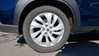 Suzuki S-Cross 1.4 Boosterjet MHEV Motion SUV 5dr Petrol Hybrid Manual Euro 6 (s/s) (129 ps) 5dr Manual 2026