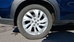Suzuki S-Cross 1.4 Boosterjet MHEV Motion SUV 5dr Petrol Hybrid Manual Euro 6 (s/s) (129 ps) 5dr Manual 2022