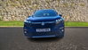 Suzuki S-Cross 1.4 Boosterjet MHEV Motion SUV 5dr Petrol Hybrid Manual Euro 6 (s/s) (129 ps) 5dr Manual 2026