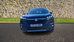 Suzuki S-Cross 1.4 Boosterjet MHEV Motion SUV 5dr Petrol Hybrid Manual Euro 6 (s/s) (129 ps) 5dr Manual 2022