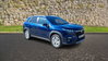 Suzuki S-Cross 1.4 Boosterjet MHEV Motion SUV 5dr Petrol Hybrid Manual Euro 6 (s/s) (129 ps) 5dr Manual 2026