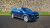Suzuki S-Cross 1.4 Boosterjet MHEV Motion SUV 5dr Petrol Hybrid Manual Euro 6 (s/s) (129 ps) 5dr Manual 2022