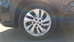 Suzuki S-Cross 1.4 Boosterjet MHEV Motion SUV 5dr Petrol Hybrid Manual Euro 6 (s/s) (129 ps) 5dr Manual 2022