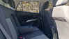 Suzuki S-Cross 1.4 Boosterjet MHEV Motion SUV 5dr Petrol Hybrid Manual Euro 6 (s/s) (129 ps) 5dr Manual 2026