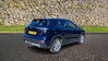 Suzuki S-Cross 1.4 Boosterjet MHEV Motion SUV 5dr Petrol Hybrid Manual Euro 6 (s/s) (129 ps) 5dr Manual 2026