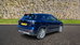 Suzuki S-Cross 1.4 Boosterjet MHEV Motion SUV 5dr Petrol Hybrid Manual Euro 6 (s/s) (129 ps) 5dr Manual 2022