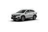 Suzuki S-Cross 1.4 Boosterjet Mild Hybrid Ultra Auto 5dr Automatic 2025