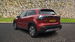 Suzuki S-Cross 1.4L Ultra Boosterjet MHEV SUV 5dr Hybrid Manual Euro 6 (127 bhp) 5dr Manual 2024