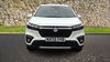 Suzuki S-Cross 1.5L Ultra HEV Allgrip Auto SUV 5dr Hybrid Automatic Euro 6 (114 bhp) 5dr Automatic 2026