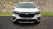 Suzuki S-Cross 1.5L Ultra HEV Allgrip Auto SUV 5dr Hybrid Automatic Euro 6 (114 bhp) 5dr Automatic 2022