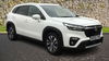 Suzuki S-Cross 1.5L Ultra HEV Allgrip Auto SUV 5dr Hybrid Automatic Euro 6 (114 bhp) 5dr Automatic 2026