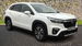 Suzuki S-Cross 1.5L Ultra HEV Allgrip Auto SUV 5dr Hybrid Automatic Euro 6 (114 bhp) 5dr Automatic 2022