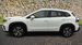 Suzuki S-Cross 1.5L Ultra HEV Allgrip Auto SUV 5dr Hybrid Automatic Euro 6 (114 bhp) 5dr Automatic 2022