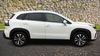 Suzuki S-Cross 1.5L Ultra HEV Allgrip Auto SUV 5dr Hybrid Automatic Euro 6 (114 bhp) 5dr Automatic 2026