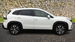Suzuki S-Cross 1.5L Ultra HEV Allgrip Auto SUV 5dr Hybrid Automatic Euro 6 (114 bhp) 5dr Automatic 2022