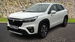 Suzuki S-Cross 1.5L Ultra HEV Allgrip Auto SUV 5dr Hybrid Automatic Euro 6 (114 bhp) 5dr Automatic 2022