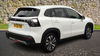 Suzuki S-Cross 1.5L Ultra HEV Allgrip Auto SUV 5dr Hybrid Automatic Euro 6 (114 bhp) 5dr Automatic 2026