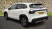 Suzuki S-Cross 1.5L Ultra HEV Allgrip Auto SUV 5dr Hybrid Automatic Euro 6 (114 bhp) 5dr Automatic 2022
