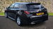 Suzuki Swace 1.8L Ultra HEV CVT Estate 5dr Hybrid Automatic Euro 6 (97 bhp) 5dr Automatic 2023