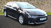 Suzuki Swace 1.8L Ultra HEV CVT Estate 5dr Hybrid Automatic Euro 6 (97 bhp) 5dr Automatic 2023