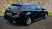Suzuki Swace 1.8L Ultra HEV CVT Estate 5dr Hybrid Automatic Euro 6 (97 bhp) 5dr Automatic 2023