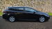 Suzuki Swace 1.8L Ultra HEV CVT Estate 5dr Hybrid Automatic Euro 6 (97 bhp) 5dr Automatic 2023