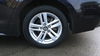 Suzuki Swace 1.8L Ultra HEV CVT Estate 5dr Hybrid Automatic Euro 6 (97 bhp) 5dr Automatic 2026