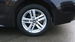 Suzuki Swace 1.8L Ultra HEV CVT Estate 5dr Hybrid Automatic Euro 6 (97 bhp) 5dr Automatic 2023