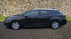 Suzuki Swace 1.8L Ultra HEV CVT Estate 5dr Hybrid Automatic Euro 6 (97 bhp) 5dr Automatic 2026