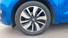 Suzuki Swift 1.0 Boosterjet SHVS SZ5 Hatchback 5dr Petrol Hybrid Manual Euro 6 (s/s) (111 ps) 5dr Manual 2026