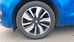 Suzuki Swift 1.0 Boosterjet SHVS SZ5 Hatchback 5dr Petrol Hybrid Manual Euro 6 (s/s) (111 ps) 5dr Manual 2018