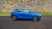 Suzuki Swift 1.0 Boosterjet SHVS SZ5 Hatchback 5dr Petrol Hybrid Manual Euro 6 (s/s) (111 ps) 5dr Manual 2018